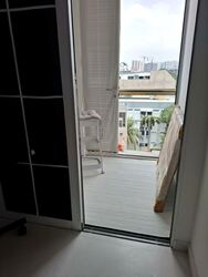 # 1 Loft (D14), Apartment #560348371
